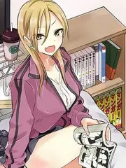 九九影视 周末大冒险