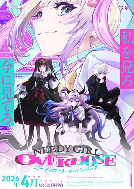 九九影视 星辰甜品店